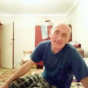  ,   , 66 ,   c 