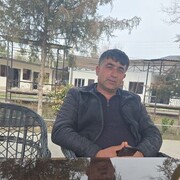 ���������� �������, ���� ������� ������, 41 ���, ������������ ��� ������, ����� � ���������