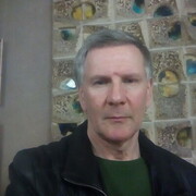  ,   , 60 ,   ,   , c 