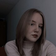  ,   , 21 ,   ,   , c 