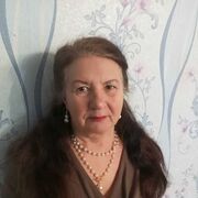 ���������� ������, ���� ������� �����, 63 ����, ������������ ��� c�������� ���������, ���������