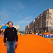  ,   , 46 ,   ,   , c 
