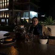  ,   , 28 ,   ,   , c , 