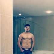  ,   Unknown, 34 ,   ,   , c 