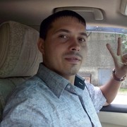 ���������� ������, ���� ������� �����, 37 ���, ������������ ��� ������, ����� � ���������, c�������� ���������