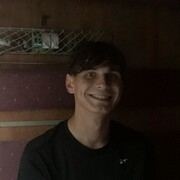 ���������� ������, ���� ����� ������, 22 ����, ������������ ��� ������, ����� � ���������