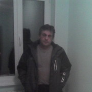  ,   , 53 ,   ,   , c 