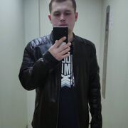 ���������� �����������, ���� ������� ������, 30 ���, ������������ ��� ������, ����� � ���������, c�������� ���������, ���������