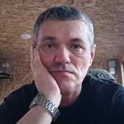 ���������� ������������, ���� ������� ��������, 56 ���, ������������ ��� ������, ����� � ���������