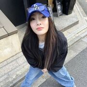  ,   , 24 ,     , 