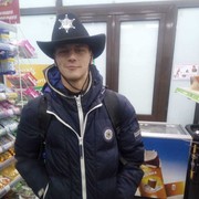  ,   , 27 ,  