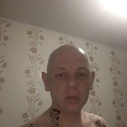 ���������� ��������, ���� ������� ������, 44 ����, ������������ ��� ������, ����� � ���������, c�������� ���������