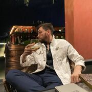 ���������� ������, ���� ������� �����, 30 ���, ������������ ��� ������, ����� � ���������, c�������� ���������, ���������