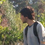  ,   Gio, 31 ,   