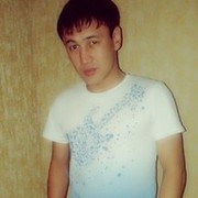 ���������� ������, ���� ������� Orken, 34 ����, ������������ ��� ���������