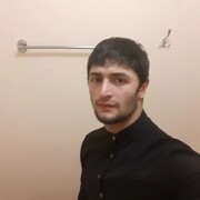 ���������� ������, ���� ������� �����, 29 ���, ������������ ��� ������, ����� � ���������