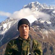  ,   , 39 ,   ,   , c , 