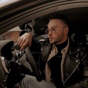 ���������� ������, ���� ������� �������, 35 ���, ������������ ��� ����� � ���������, c�������� ���������