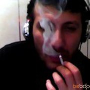 ���������� ����, ���� ������� Emin, 40 ���, ������������ ��� ������