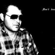  ,   Ishxan, 38 ,  