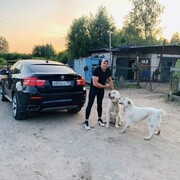 ���������� ������, ���� ������� Maksim, 36 ���, ������������ ��� ������, ����� � ���������, c�������� ���������, ���������