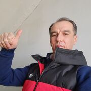  ,   , 49 ,   ,   , 
