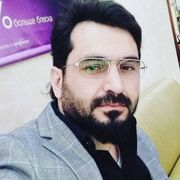 ���������� ������, ���� ������� Elik, 36 ���, ������������ ��� ����� � ���������, c�������� ���������