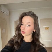  -, 