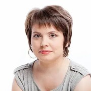 ���������� �����������, ���� ������� �����, 41 ���, ������������ ��� ����� � ���������, c�������� ���������