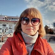  ,   , 61 ,   c 