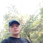  ,   , 30 ,   ,   , c , 
