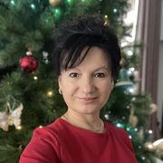  ,   , 47 ,     , c 