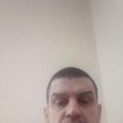 ���������� ������, ���� ������� ������, 49 ���, ������������ ��� ������, ����� � ���������, c�������� ���������