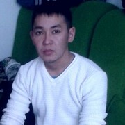 ���������� ����-�����������, ���� ������� �����, 32 ����, ������������ ��� c�������� ���������