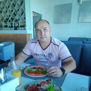 ���������� ���, ���� ������� ���������, 45 ���, ������������ ��� ������, ���������