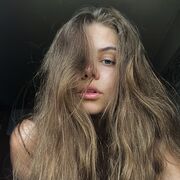  ,  , 24