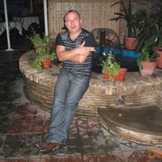  Ramat HaSharon,  sergey, 55