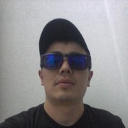  ,   , 36 ,   