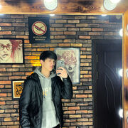 ���������� ������, ���� ����� Artur, 23 ����, ������������ ��� ������, ����� � ���������