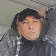  ,  , 48