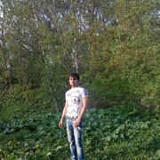  -,   Mukhammad, 37 ,   ,   , c 