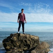  ,   Dorin, 31 ,   ,   , c 