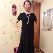  ,   , 42 ,  