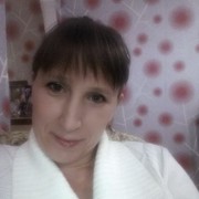  ,   , 48 ,   ,   , c 