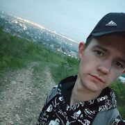  ,   , 22 ,   ,   , c , 