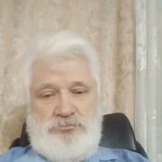  ,   , 66 ,   ,   , c , 