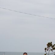  ,  Behruz, 27