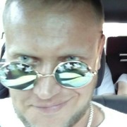  Jelcz,  , 43