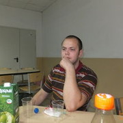  ,   , 38 ,   