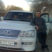  ,   Dmitrii, 47 ,     , c 